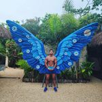 Rogelio Ortega - @rogelioortega333 - Instagram