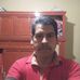 Rogelio Ortega - Facebook