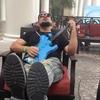 Rogelio Ortega - @rogelioortega9 - TikTok