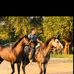 Rogelio Ortega - Facebook
