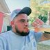 Rogelio Ortega - Facebook