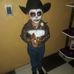 Rogelio Ortega - Facebook