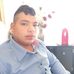 Rogelio Ortega - Facebook