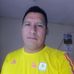Rogelio Ortega - Facebook