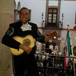 Rogelio Ortega Ortega - @rogelio.ortega - Instagram
