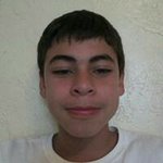 @rogelio.parra - Instagram