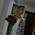Rogelio Alejandro Parra Gómez - @rogelio._.parra - Instagram