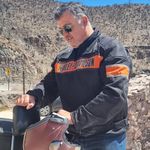 Rogelio Cofre Parra - @rcofrep - Instagram