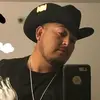 Rogelio Parra411 - @rogelioparra411 - TikTok