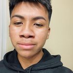 Rogelio Parra - @rogelioparra_ - Instagram