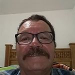 Rogelio Parra - @rogelio.parra.50767 - Instagram