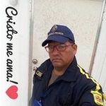 Rogelio Parra - @rogelio.parra.9638 - Instagram