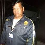 Rogelio Parra - @rogelio5869 - Instagram