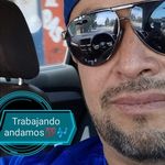 Rogelio Parra - @rogelio.parra.1238 - Instagram