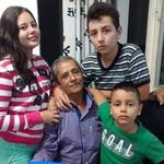 Rogelio Parra - @rogelio_parra_perez - Instagram