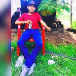 Rogelio Parra - @rogelio.parra.79230 - Instagram