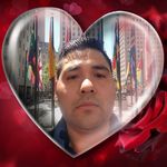Rogelio Parra - @rogelio.parra.71066 - Instagram
