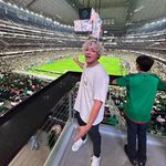 Rogelio Parra - @rogelio_parra - Instagram