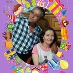 Rogelio Parra - @rogelio7472 - Instagram