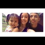 Rogelio Parra - @josue_0126f - Instagram