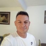 Rogelio Parra - @rogelioeva1976 - Instagram