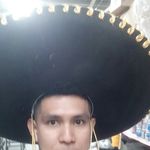 Rogelio Parra - @rogelioparra8499 - Instagram