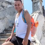 Rogelio Parra - @rogger_76 - Instagram