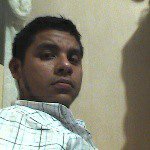 Rogelio Parra - @rogelio_parra85 - Instagram
