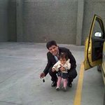 Rogelio Parra - @roge__apa__14 - Instagram