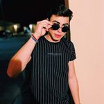 Rogelio Parra - @rogelio_parra53 - Instagram