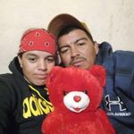 Rogelio Parra - @rogelio.parra.5439 - Instagram