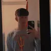 Rogelio Parra - @rogelioparra57 - TikTok