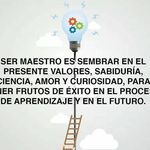 Rogelio Parra Flores - @rogelioparraflores - Instagram