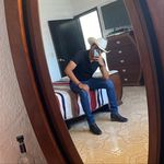 Rogelio Parra Nila - @rogelio_parra_ - Instagram