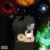 rogelioparra07 - @rogelioparra07 - TikTok