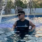 @_rogelioperalta - Instagram