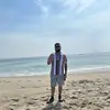 Rogelio - @rogelioperalta712 - TikTok