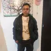 Rogelio - @rogelioperalta894 - TikTok