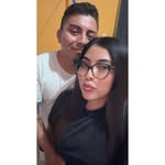 Rogelio A. Peralta - @rogelio_peralta.28 - Instagram