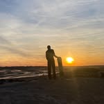 Rogelio Freaner Peralta - @rogelio.freaner_07 - Instagram