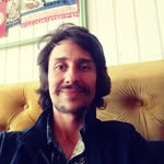 Rogelio Guerrero Peralta - @roge_ge - Instagram