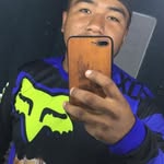 Rogelio mancilla Peralta - @peraltarogeliomancilla - Instagram