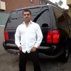 Rogelio Peralta589 - @rogelioperalta589 - TikTok