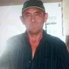 ROGELIO PERALTA - @rogelio.peralta45 - TikTok