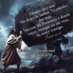 Rogelio Peralta - Facebook