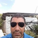 Rogelio Peralta - @roller042525 - Instagram