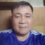 Rogelio Peralta - Facebook
