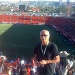 Rogelio Peralta - @rogelio.peralta.142 - Instagram
