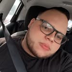Rogelio Peralta - @rogelioperalta_ - Instagram