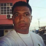 Rogelio Peralta - @rogelio5913 - Instagram